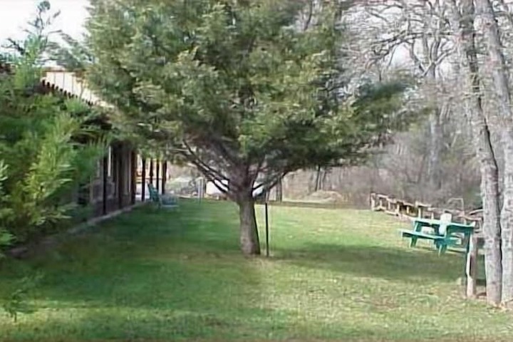 Property Grounds 30 of 46
