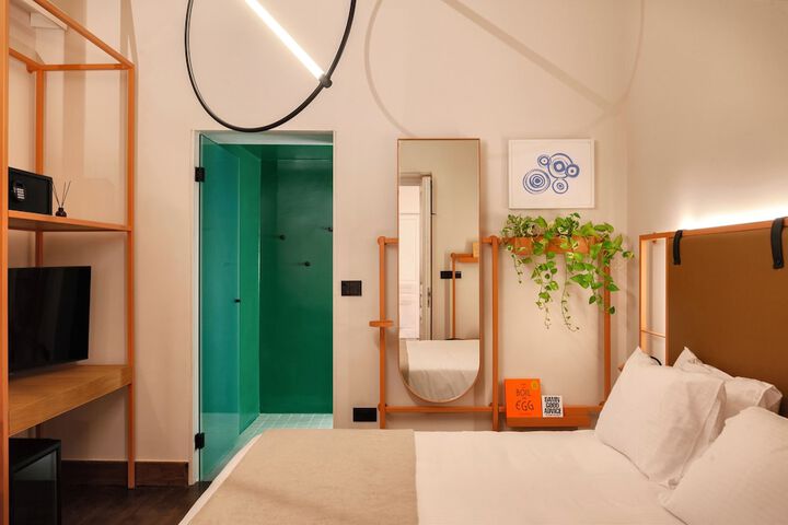 Room 31 of 85