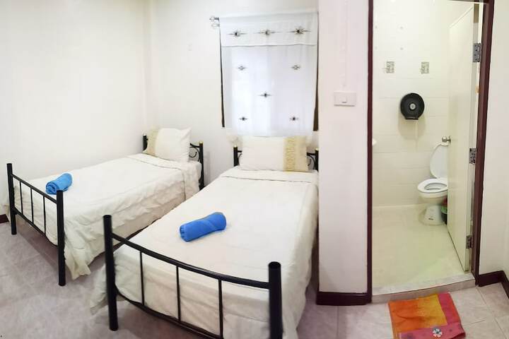 Room 12 of 57