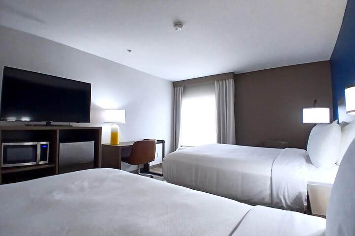 Room 46 of 65