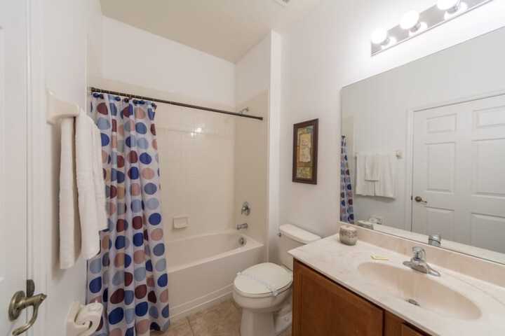Room 20 of 41