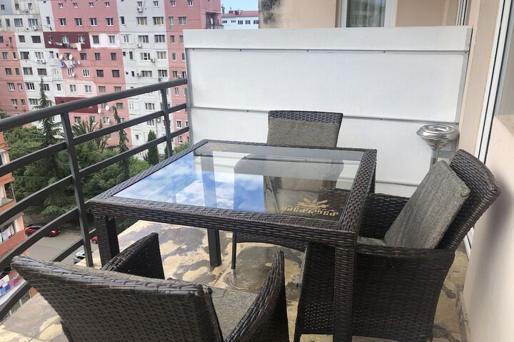 Terrace/Patio 61 of 107