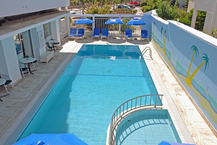 Pool 7 of 37