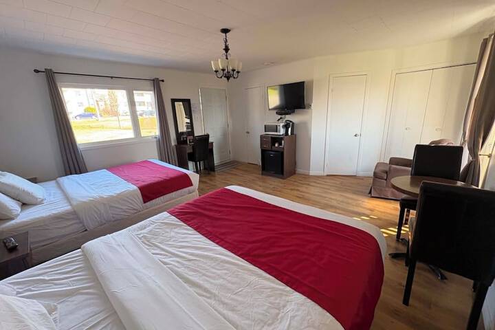 Room 6 of 78