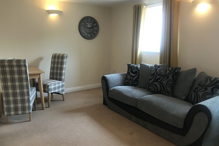 Room 22 of 44