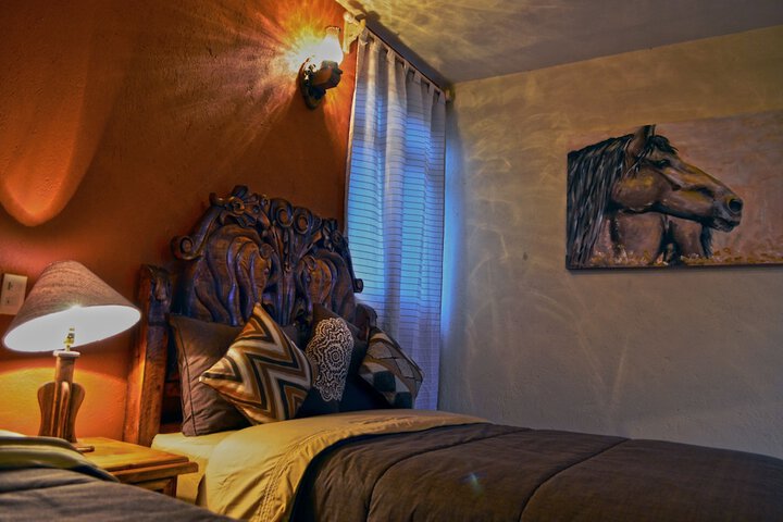 Room 2 of 39