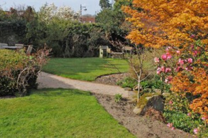 Property Grounds 19 of 28