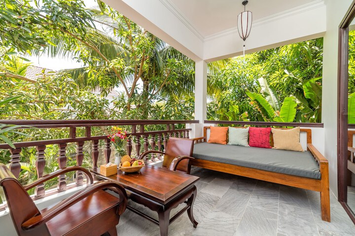 Terrace/Patio 46 of 46