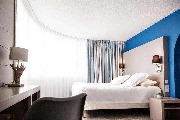 Room 29 of 57