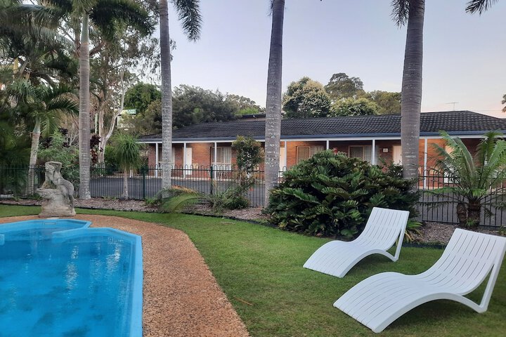 Pool 40 of 64