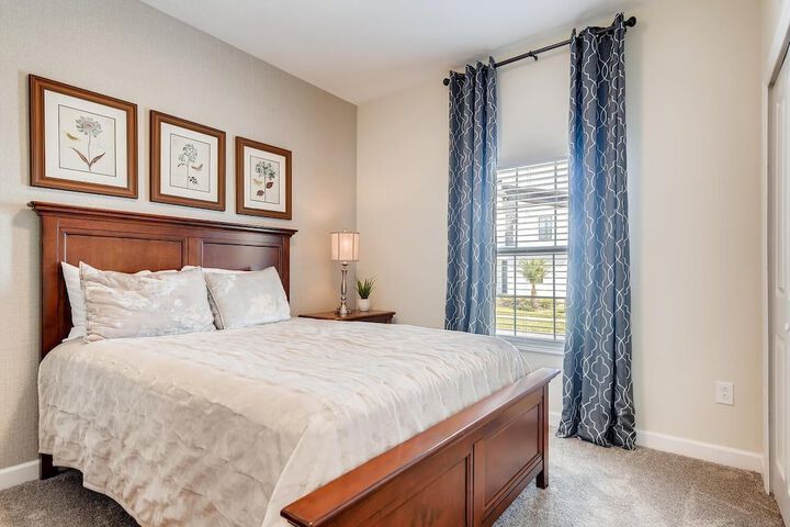 Room 4 of 47