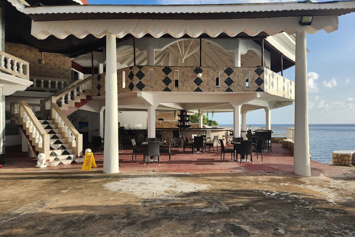 Hotel 46 of 79