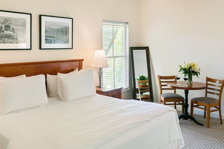 Room 20 of 61