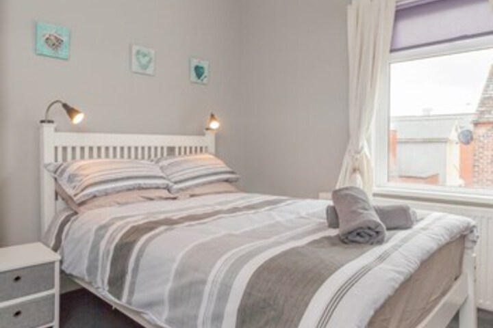 Room 10 of 71