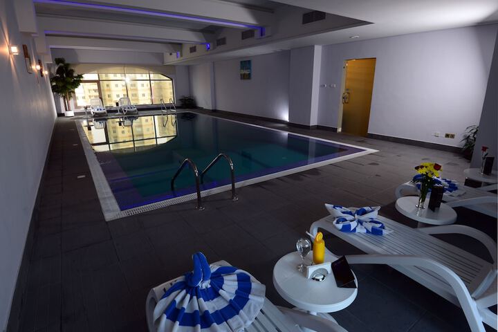 Pool 89 of 129