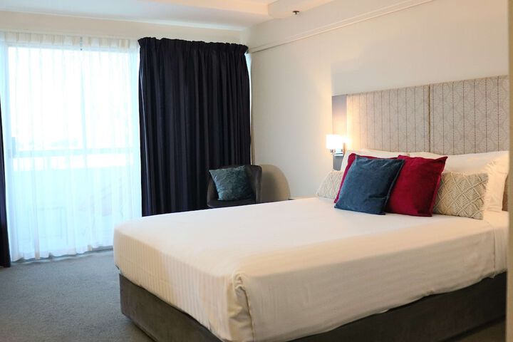 Room 48 of 85