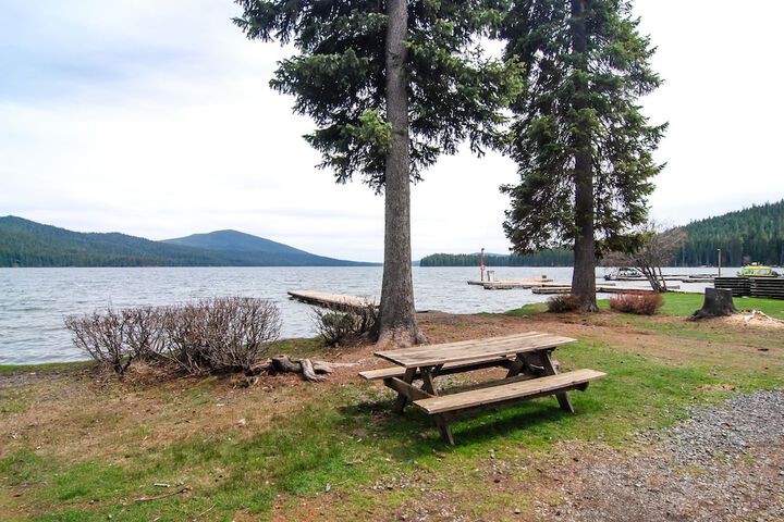 Property Grounds 123 of 147