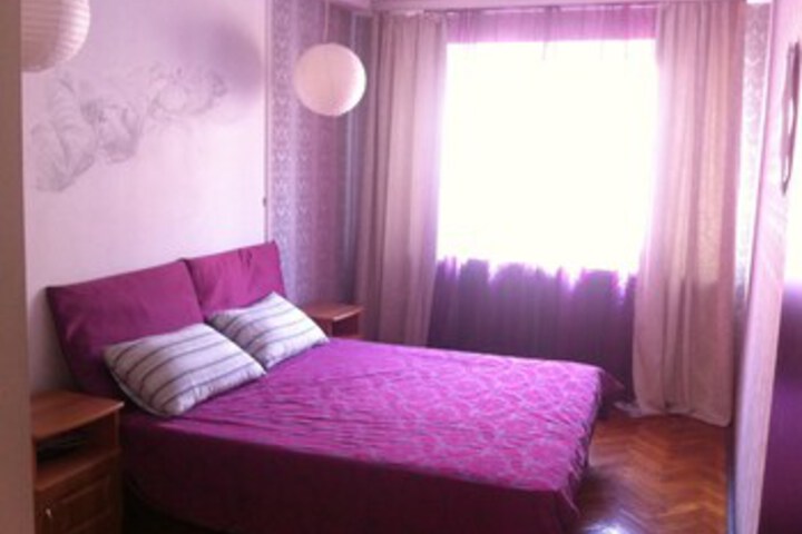 Room 52 of 72