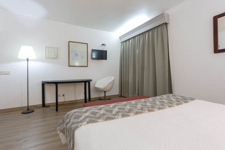 Room 22 of 51