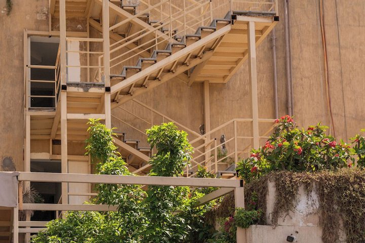 Terrace/Patio 112 of 119