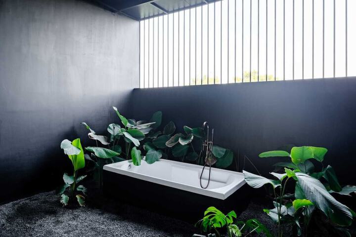 Room 15 of 56