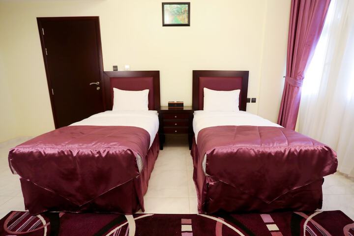 Room 18 of 36
