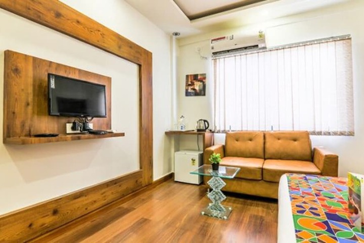 Room 20 of 27