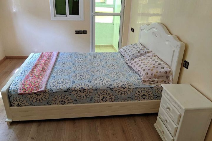 Room 14 of 21