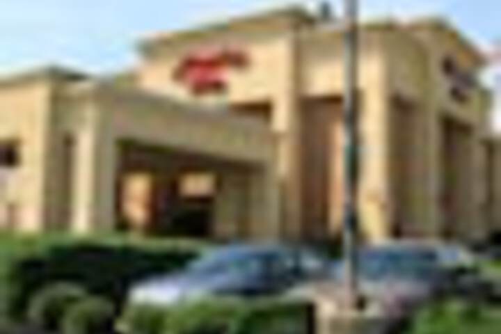 Primary image