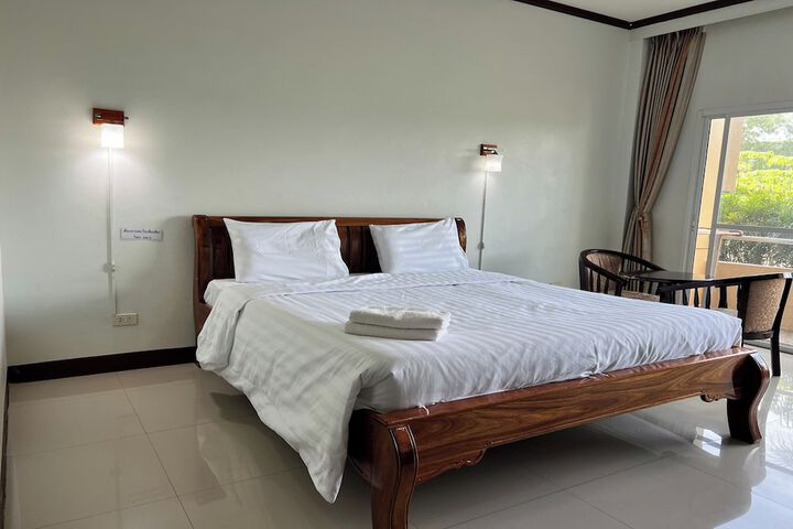 Room 20 of 75