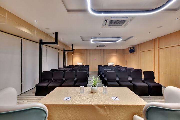 Meeting 14 of 17
