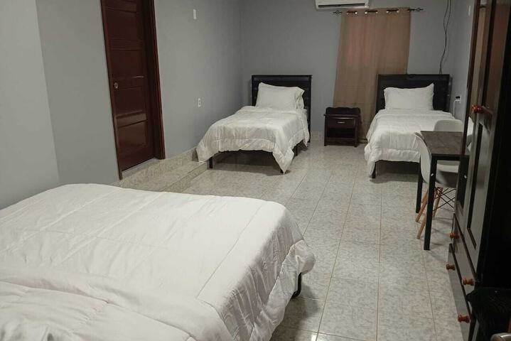 Room 62 of 157