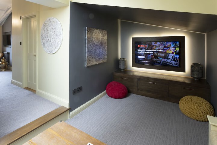 Room 68 of 147