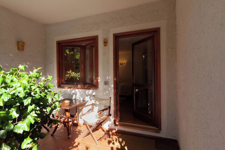 Terrace/Patio 32 of 87