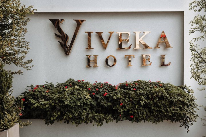 Hotel 14 of 14