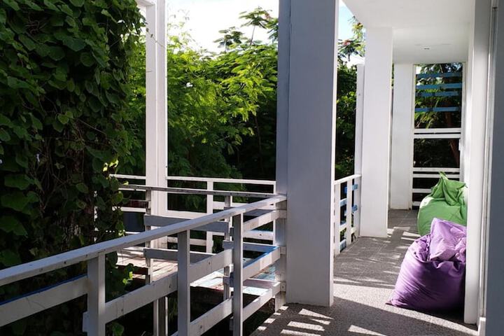 Terrace/Patio 15 of 45