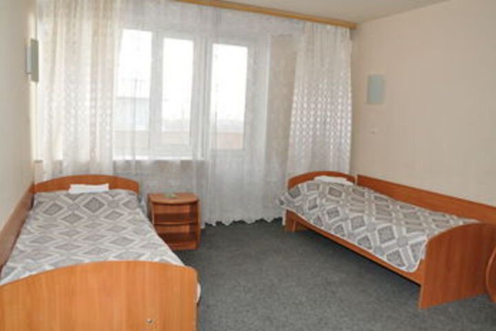 Room 45 of 58