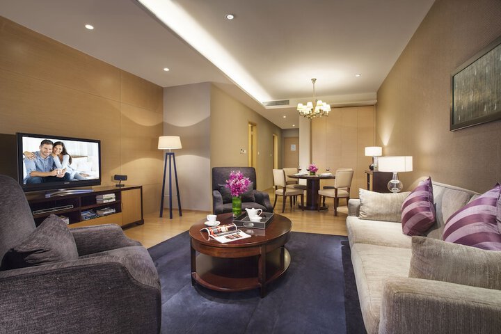 Room 6 of 31