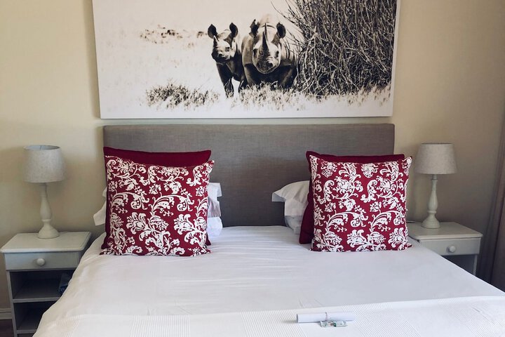 Room 26 of 62