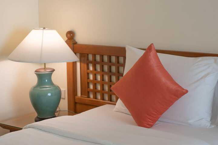 Room 15 of 71