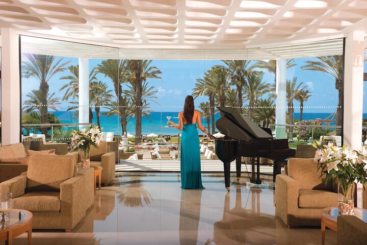 Hotel Interior 3 of 82
