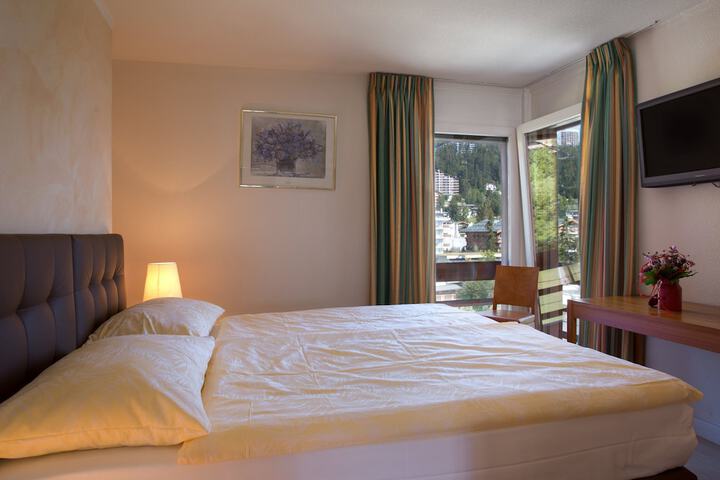 Room 15 of 87