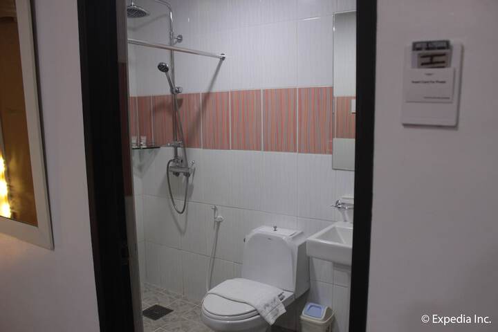 Room 78 of 98