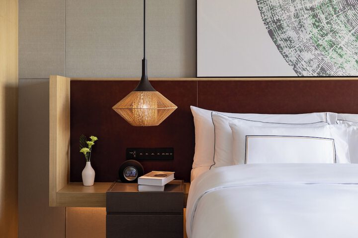Room 21 of 126