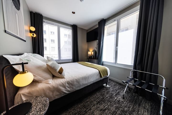 Room 29 of 58