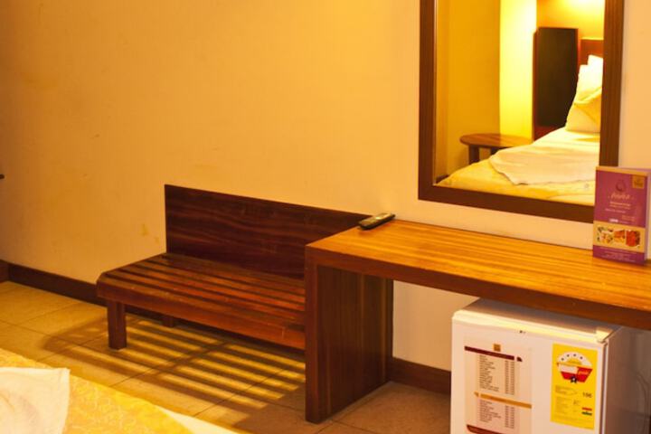 Room 9 of 53