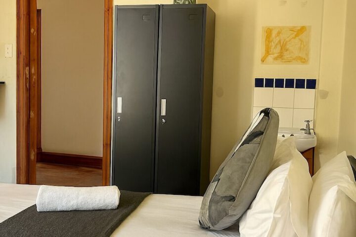Room 3 of 23