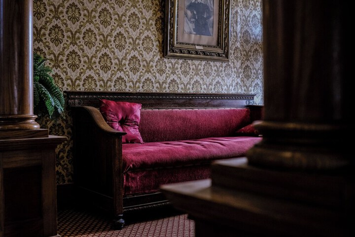 Room 20 of 41