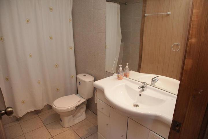 General 19 of 59