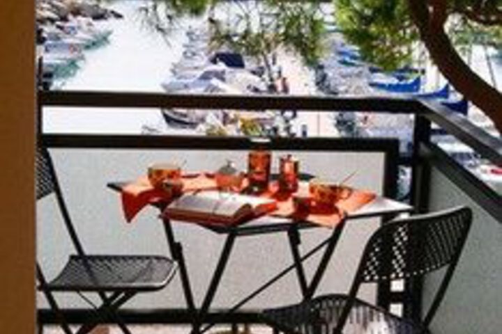 Terrace/Patio 5 of 97